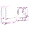 Produktminiatyrbild 17 av 17