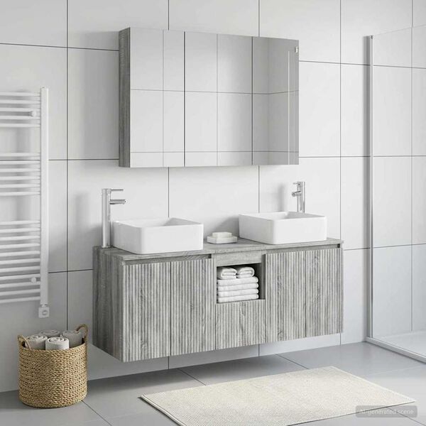 Visar produktbild 2 av 14