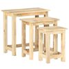 Produktminiatyrbild 11 av 14