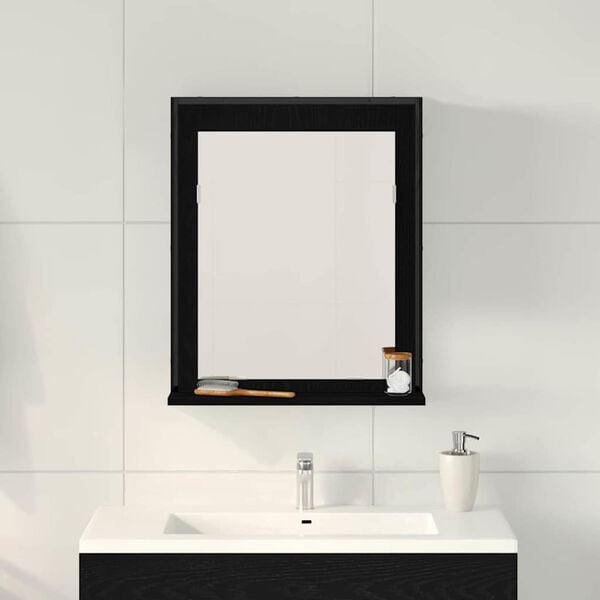 Visar produktbild 4 av 11