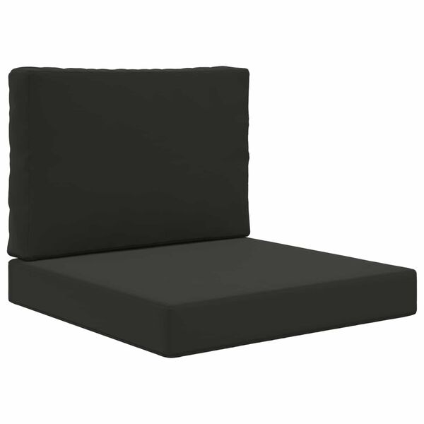 Visar produktbild 1 av 11