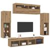 Produktminiatyrbild 3 av 19