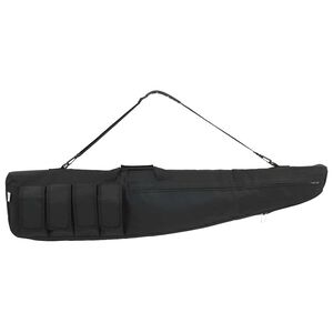 vidaXL Gev&auml;rsv&auml;ska med axelrem 120 cm oxford-tyg
