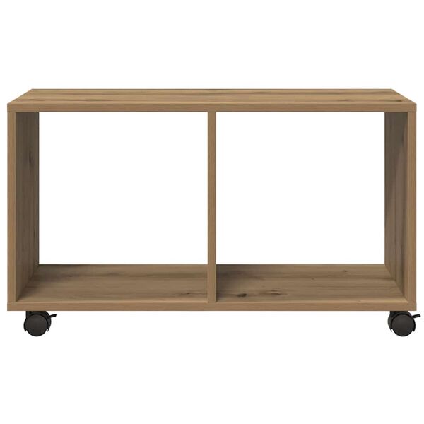 Visar produktbild 4 av 10