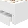 Produktminiatyrbild 11 av 14