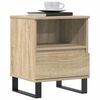 Produktminiatyrbild 8 av 11