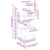 Produktminiatyrbild 6 av 6