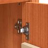Produktminiatyrbild 9 av 15