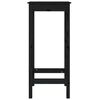 Produktminiatyrbild 9 av 12