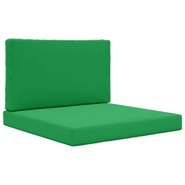 Visar produktbild 1 av 11