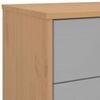 Produktminiatyrbild 10 av 13
