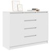 Produktminiatyrbild 4 av 14