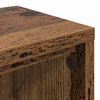 Produktminiatyrbild 8 av 11
