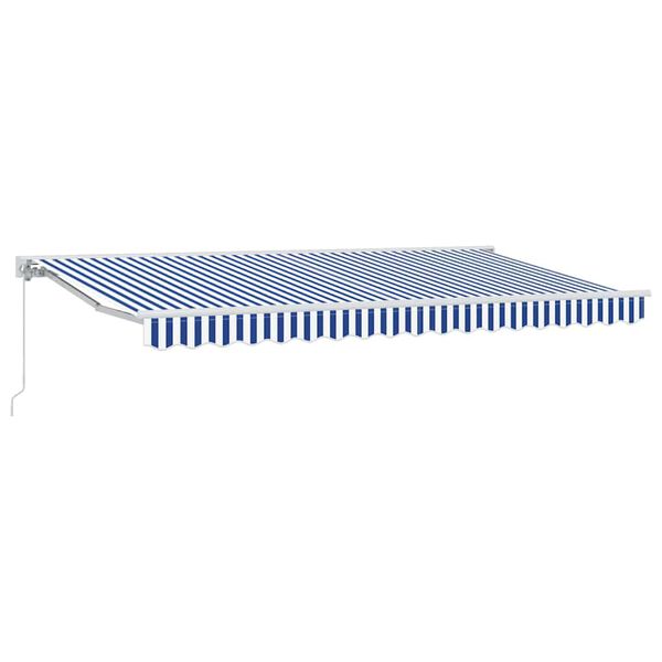 Visar produktbild 1 av 12