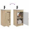 Produktminiatyrbild 8 av 10