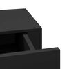 Produktminiatyrbild 10 av 12