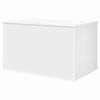 Produktminiatyrbild 9 av 15