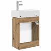 Produktminiatyrbild 7 av 12