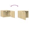 Produktminiatyrbild 7 av 12