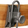 Produktminiatyrbild 9 av 15