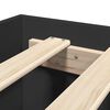 Produktminiatyrbild 9 av 11