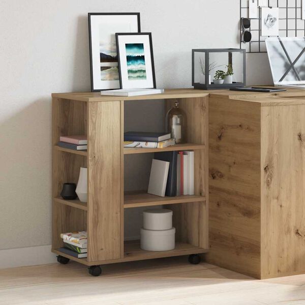 Visar produktbild 3 av 10