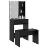 Produktminiatyrbild 12 av 16