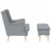 Produktminiatyrbild 6 av 11