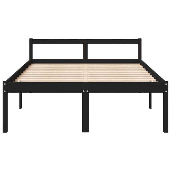Visar produktbild 4 av 10