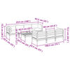 Produktminiatyrbild 12 av 12