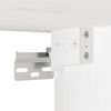 Produktminiatyrbild 10 av 12