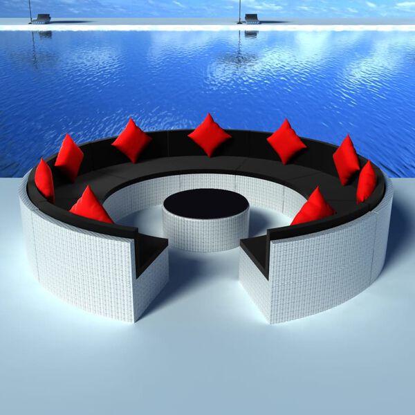 Visar produktbild 2 av 5