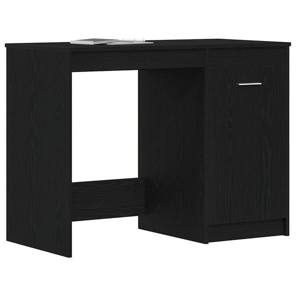 Visar produktbild 3 av 12