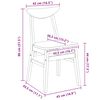 Produktminiatyrbild 11 av 11