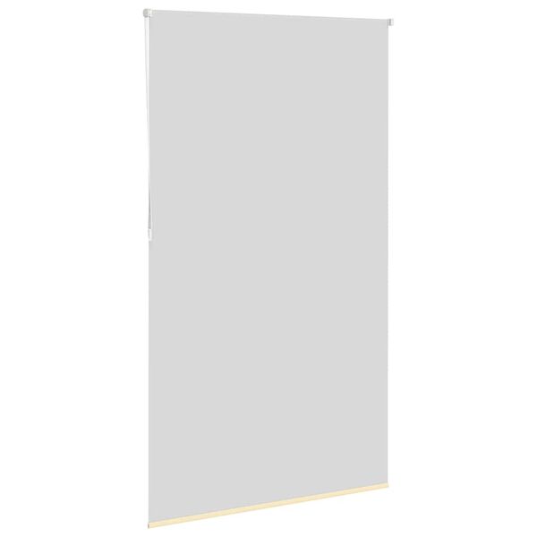 Visar produktbild 4 av 18