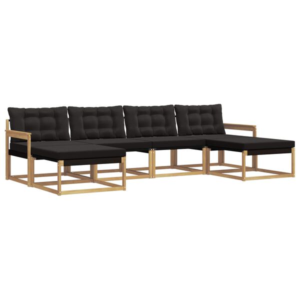 Visar produktbild 1 av 10