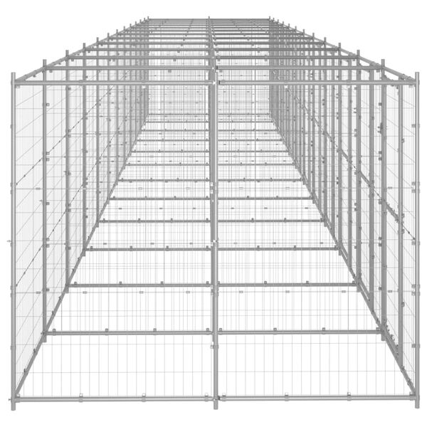 Visar produktbild 3 av 6