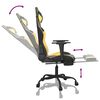 Produktminiatyrbild 7 av 15