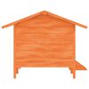 Produktminiatyrbild 4 av 8