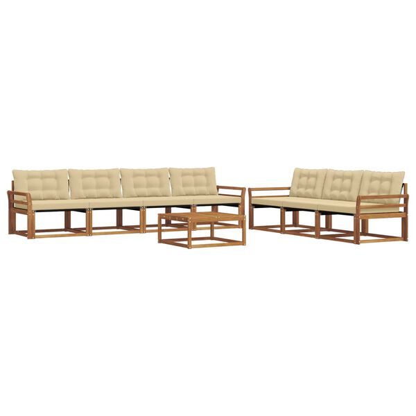 Visar produktbild 1 av 13