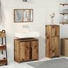 Produktminiatyrbild 3 av 10