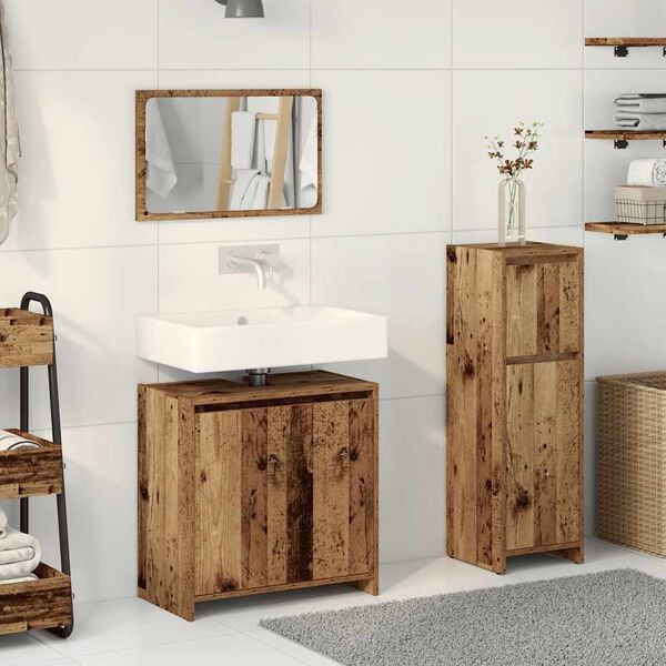 Visar produktbild 3 av 10
