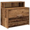 Produktminiatyrbild 6 av 12
