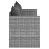 Produktminiatyrbild 5 av 9