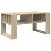 Produktminiatyrbild 7 av 10