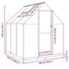 Produktminiatyrbild 9 av 11