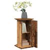 Produktminiatyrbild 4 av 12