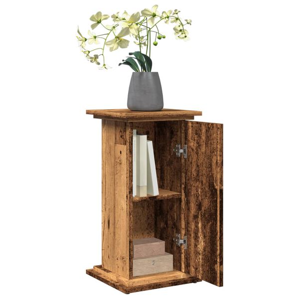 Visar produktbild 4 av 12