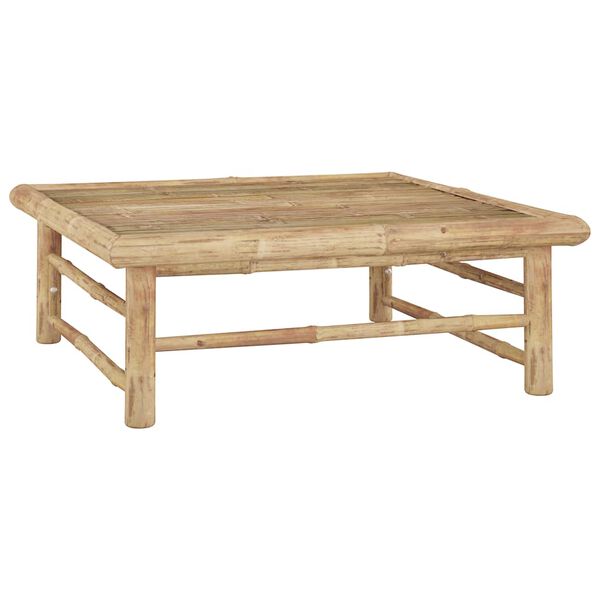 Visar produktbild 3 av 14