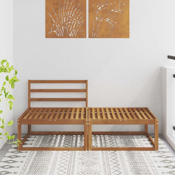 Visar produktbild 2 av 8